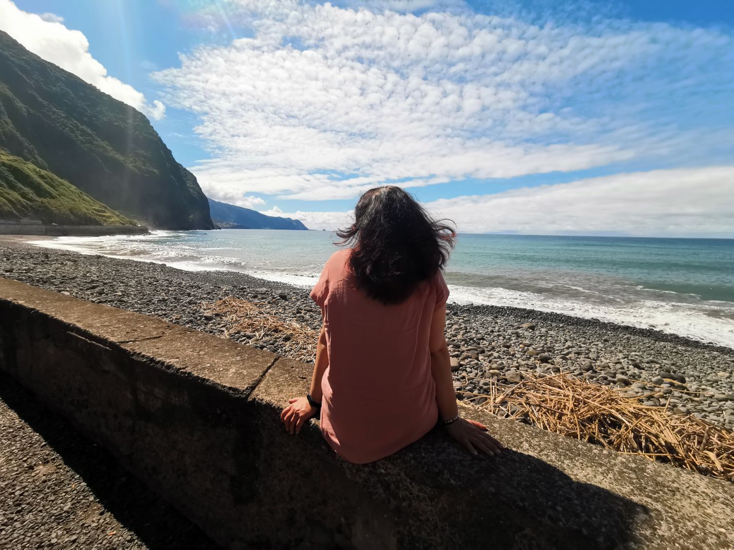 jasmina madeira juni 21 18