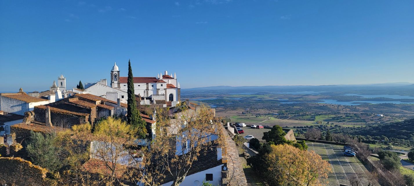 monsaraz 1