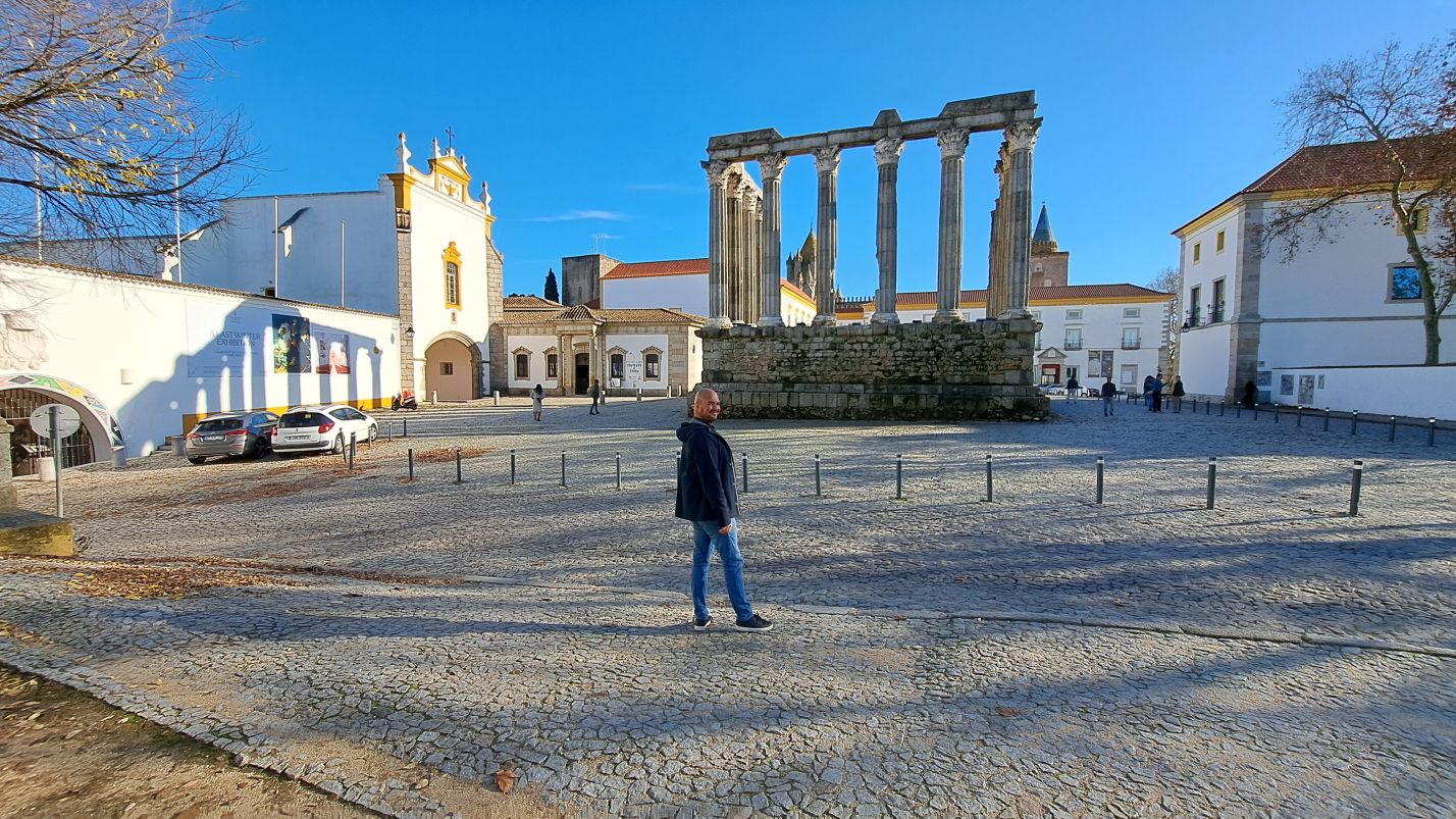 evora-tempel.jpeg