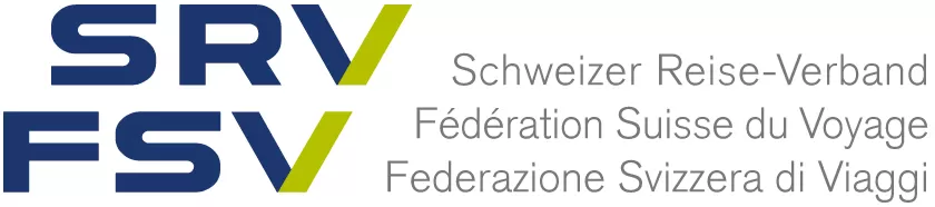 SRV_Logo