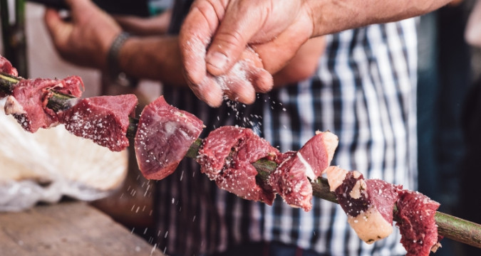 kulinarik madeira offerte 020