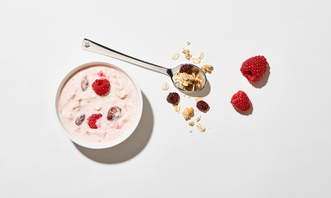 1920 food onboard specials 2019 1200x720 05