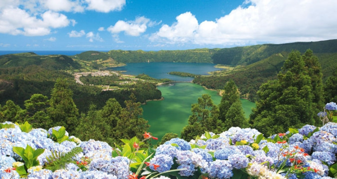 azoren pdl offerte 003