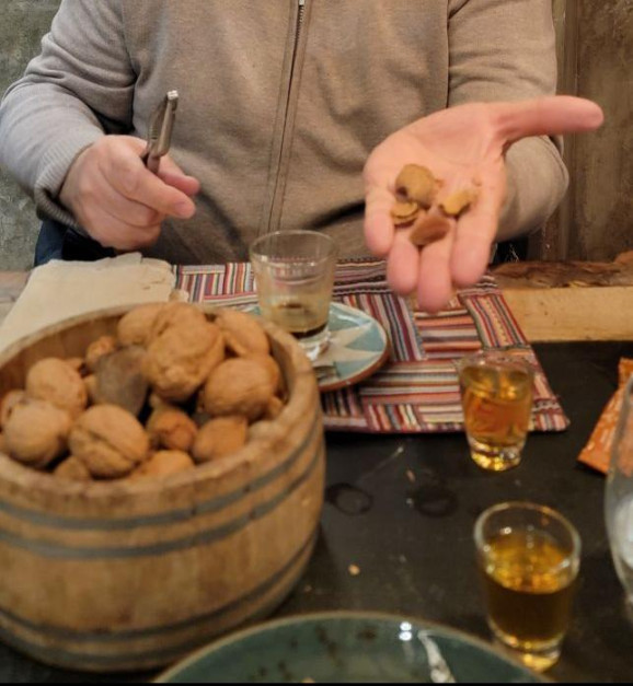 essen 4