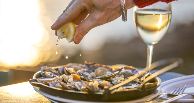 kulinarik madeira offerte 002