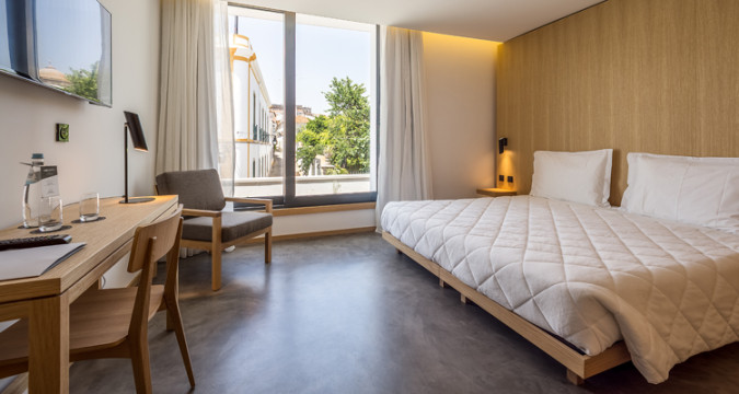 evora-olive-hotel.jpeg
