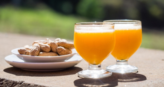 kulinarik madeira offerte 022