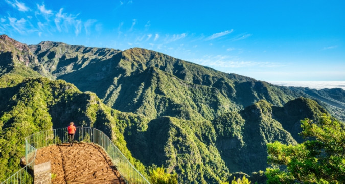 balcoes madeira offerte 3