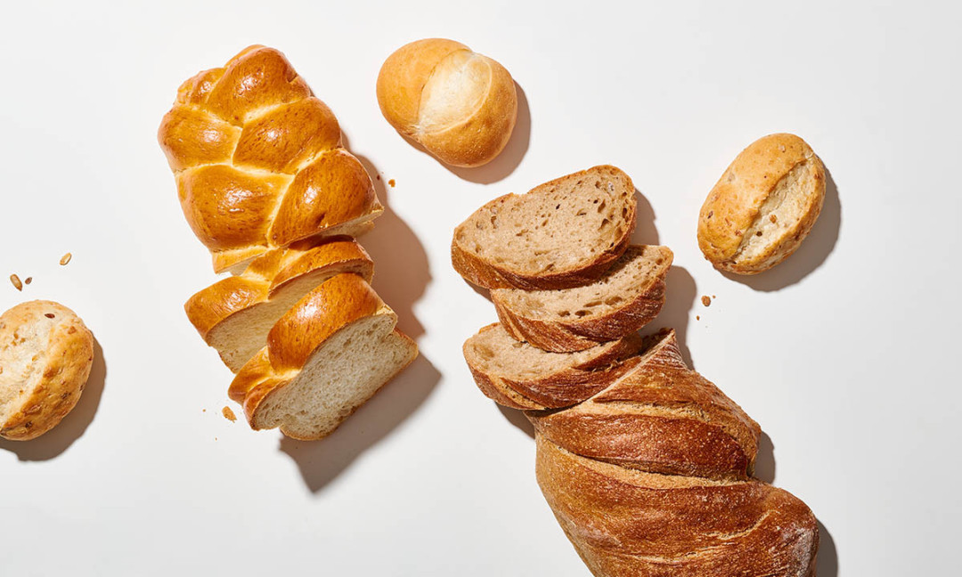 1920 food onboard specials 2019 1200x720 04