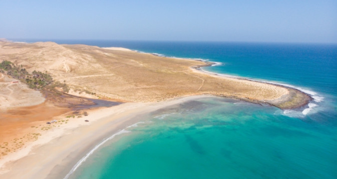 boa vista kapverden offerte 037